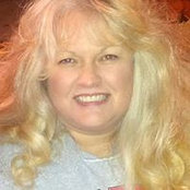 Cindy Hibbard's photo