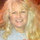 Cindy Hibbard