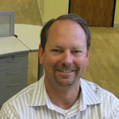 Jorg Lorscheider's photo