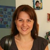 Photo de Marina Matkava