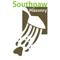 SOUTHPAW MASONRY