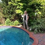 Evelyn Bowering's photo
