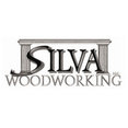 Silva Woodworking's profile photo
