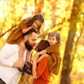 Photo de Savanna Servatius