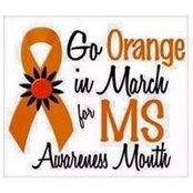 Cathy McClintock's photo
