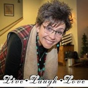DiAnna Walter's photo