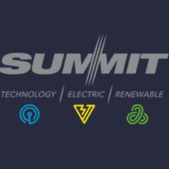 Summit Technology Group
