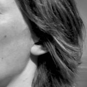 Emily Connell's photo