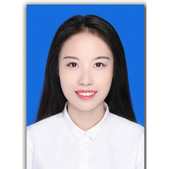 student