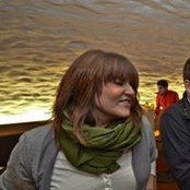 Jenny Diewald's photo