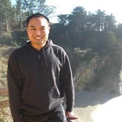 Adi Siah's photo