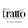 Oltre il Tratto - Il segno che abiti