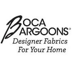 Boca Bargoons