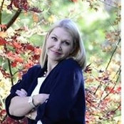 Beth Berens Parker's photo