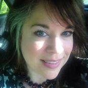 Foto de Tonya Wright