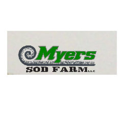 Myers Sod Farm