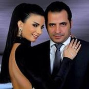 Ali Tabbara's photo