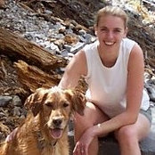 Lauren Volkens Tovars billede