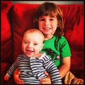 Joshua Gershman's photo