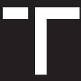 Tom Robertson Architects's profile photo