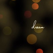 Andreea Netoi's photo