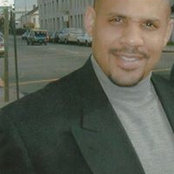 AbdAllah Haddad's photo