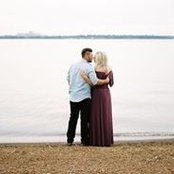Jenny Stotts's photo