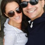 Jason Gomezs foto