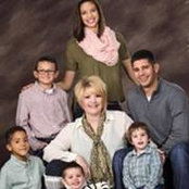 Nicole Barrick-Longoria's photo