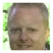 Jon Asher's photo