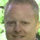 Jon Asher