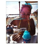 Jody Buhay's photo