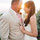 laura_east3982242