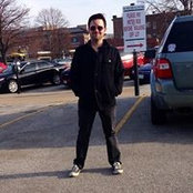 Brandon Spinazzola's photo