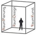 Profilbild von RaumAusbeute®