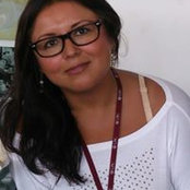 Foto von Paloma Gutierrez