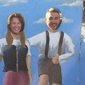 Foto von Kim Carter