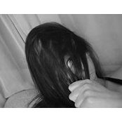 Vanessa Hernández's photo