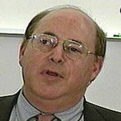 Harvey Feigenbaum's photo