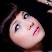 Mihaela Baloiu's photo