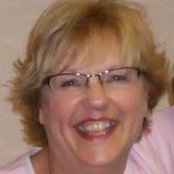 Carol Bazemore's photo