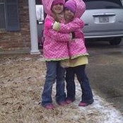 Lisa Brown's photo