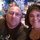 webuser_290841