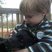 Ashley Pitts's photo