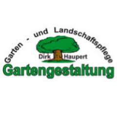 Dirk Haupert Garten- und Landschaftspflege