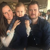Amber Burns's photo