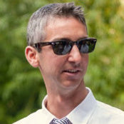 Jim Caputos foto