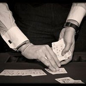 Simone Trementini's photo