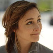 Emily O'Connell's photo