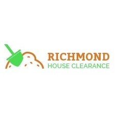 House Clearance Richmond Ltd.